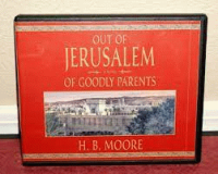 Of_goodly_parents
